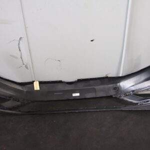 Volkswagen Golf MK7.5 Front Bar Cover NEW GENUINE 5G0 807 221 FL - Image 5