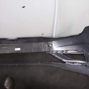 Volkswagen Golf MK7.5 Front Bar Cover NEW GENUINE 5G0 807 221 FL - Image 3