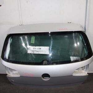 Volkswagen Golf MK7 Rear Bootlid Hatch Shell 5G6 827 025 K