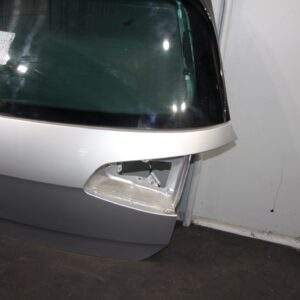 Volkswagen Golf MK7 Rear Bootlid Hatch Shell 5G6 827 025 K - Image 11