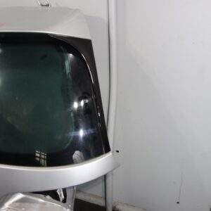 Volkswagen Golf MK7 Rear Bootlid Hatch Shell 5G6 827 025 K - Image 10