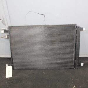 Audi 8V A3 S3 / Volkswagen Mk7 Golf GTI R A/C Condensor 5Q0 816 411 BF