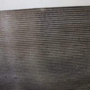 Audi 8V A3 S3 / Volkswagen Mk7 Golf GTI R A/C Condensor 5Q0 816 411 BF - Image 8