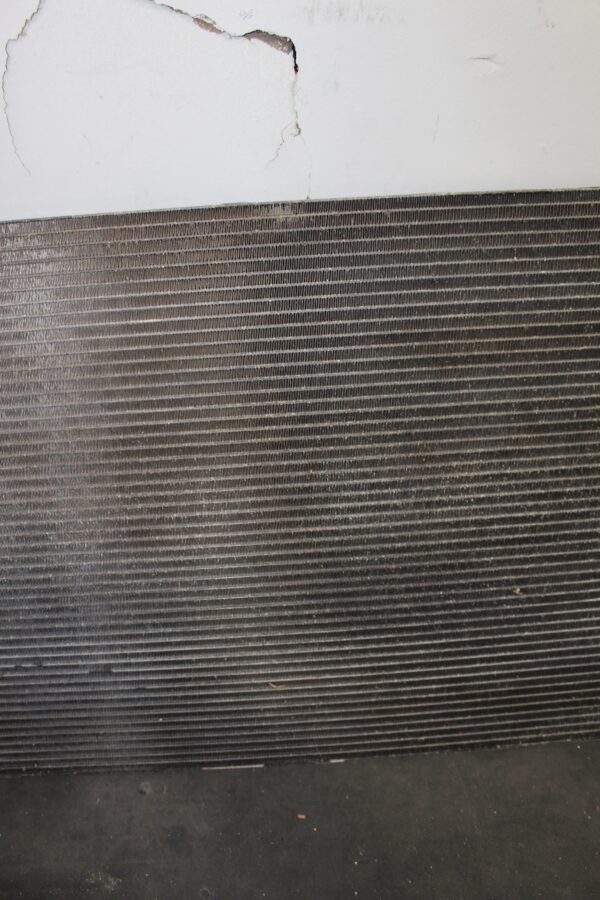 Audi 8V A3 S3 / Volkswagen Mk7 Golf GTI R A/C Condensor 5Q0 816 411 BF