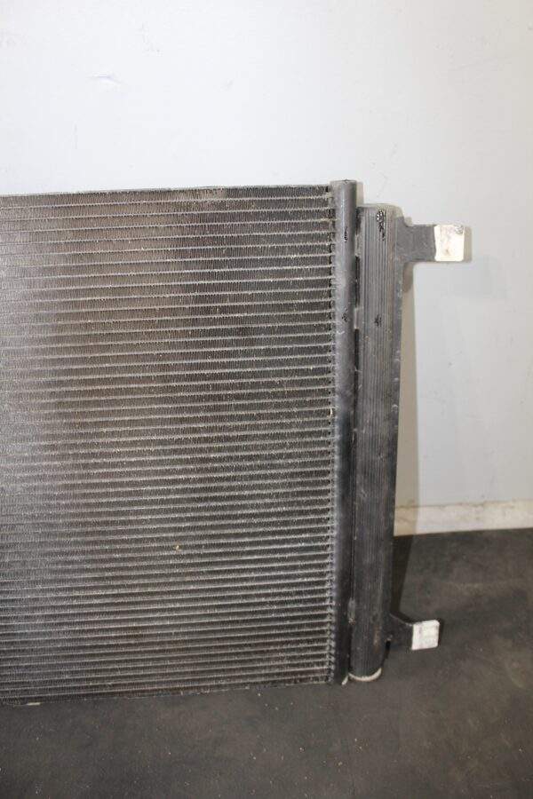 Audi 8V A3 S3 / Volkswagen Mk7 Golf GTI R A/C Condensor 5Q0 816 411 BF