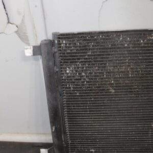 Audi 8V A3 S3 / Volkswagen Mk7 Golf GTI R A/C Condensor 5Q0 816 411 BF - Image 6