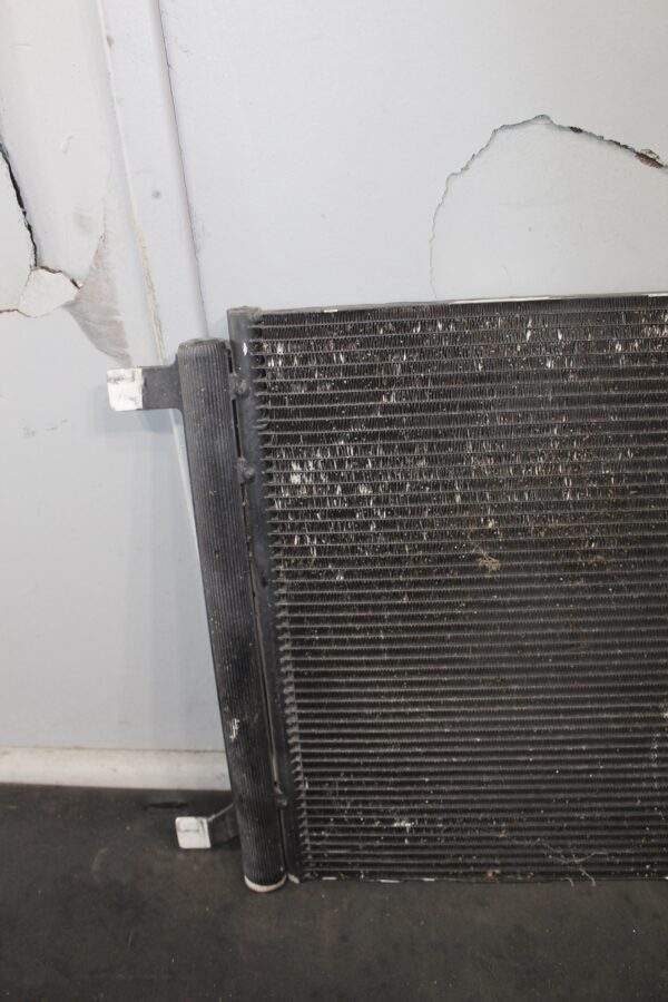 Audi 8V A3 S3 / Volkswagen Mk7 Golf GTI R A/C Condensor 5Q0 816 411 BF