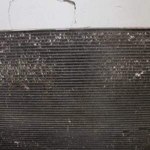 Audi 8V A3 S3 / Volkswagen Mk7 Golf GTI R A/C Condensor 5Q0 816 411 BF - Image 5