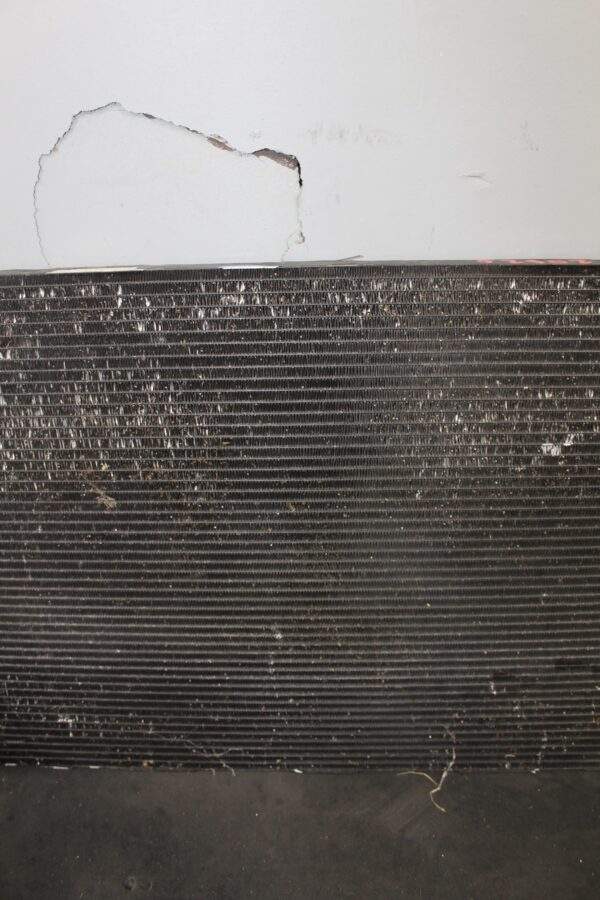 Audi 8V A3 S3 / Volkswagen Mk7 Golf GTI R A/C Condensor 5Q0 816 411 BF