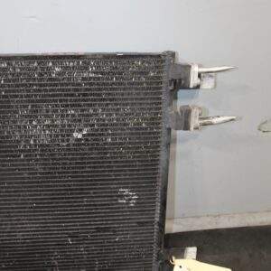 Audi 8V A3 S3 / Volkswagen Mk7 Golf GTI R A/C Condensor 5Q0 816 411 BF - Image 4