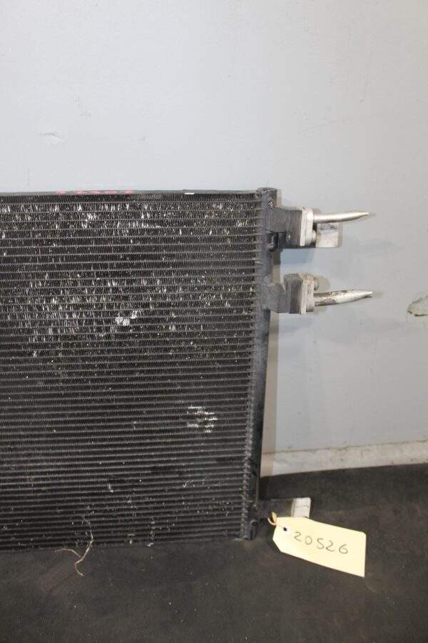 Audi 8V A3 S3 / Volkswagen Mk7 Golf GTI R A/C Condensor 5Q0 816 411 BF