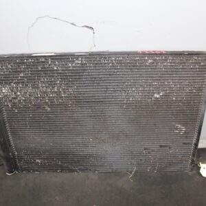 Audi 8V A3 S3 / Volkswagen Mk7 Golf GTI R A/C Condensor 5Q0 816 411 BF - Image 3