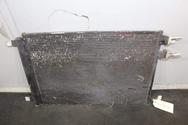 Audi 8V A3 S3 / Volkswagen Mk7 Golf GTI R A/C Condensor 5Q0 816 411 BF