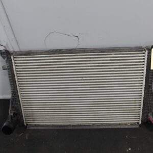 Audi 8V S3 / Volkswagen Mk7 Golf R Charge Air Cooler Intercooler 5Q0 145 803 S