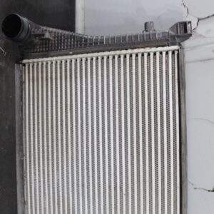 Audi 8V S3 / Volkswagen Mk7 Golf R Charge Air Cooler Intercooler 5Q0 145 803 S - Image 2