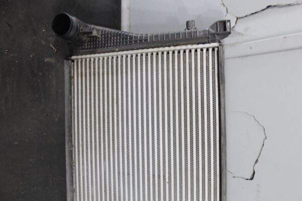 Audi 8V S3 / Volkswagen Mk7 Golf R Charge Air Cooler Intercooler 5Q0 145 803 S