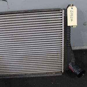 Audi 8V S3 / Volkswagen Mk7 Golf R Charge Air Cooler Intercooler 5Q0 145 803 S - Image 6