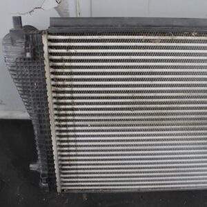Audi 8V S3 / Volkswagen Mk7 Golf R Charge Air Cooler Intercooler 5Q0 145 803 S - Image 4
