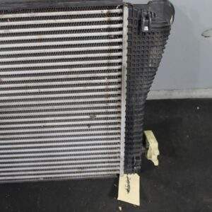 Audi 8V S3 / Volkswagen Mk7 Golf R Charge Air Cooler Intercooler 5Q0 145 803 S - Image 3