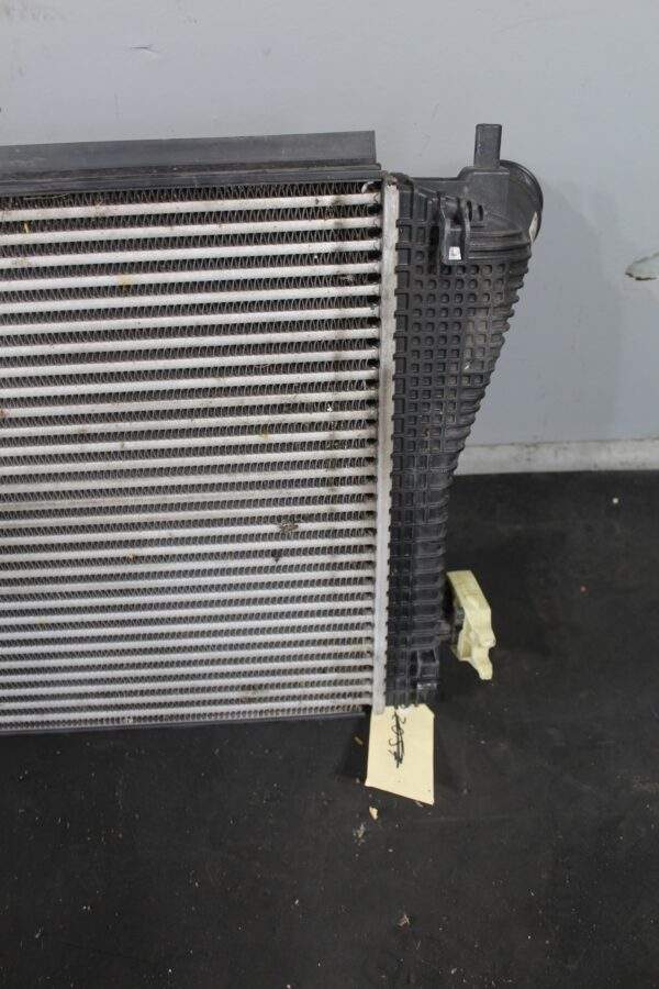 Audi 8V S3 / Volkswagen Mk7 Golf R Charge Air Cooler Intercooler 5Q0 145 803 S