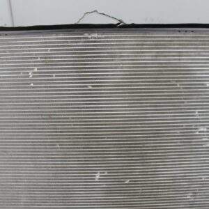 Volkswagen Golf Mk7 GTi R Radiator Cooler for Coolant 5Q0 121 251 GN - Image 7