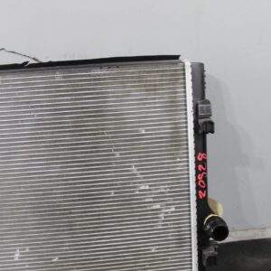 Volkswagen Golf Mk7 GTi R Radiator Cooler for Coolant 5Q0 121 251 GN - Image 6