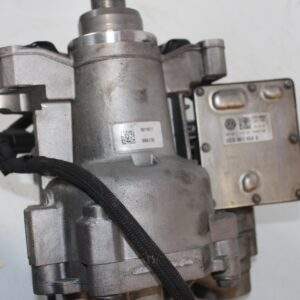 Volkswagen Golf Mk7 GTi 40th Anniversary / Front Differential Lock 0CQ 907 554 E - Image 4
