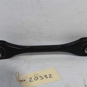 Volkswagen Golf Mk7 Rear Wishbone Trailing Control Arm 5Q0 501 529 C