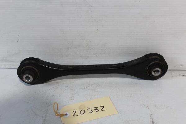 Volkswagen Golf Mk7 Rear Wishbone Trailing Control Arm 5Q0 501 529 C