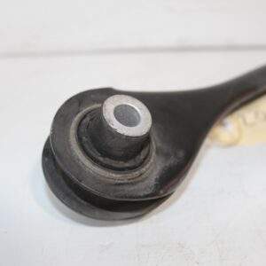 Volkswagen Golf Mk7 Rear Wishbone Trailing Control Arm 5Q0 501 529 C - Image 2