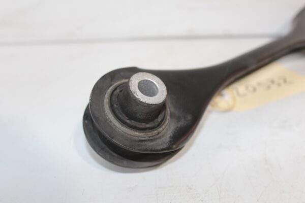 Volkswagen Golf Mk7 Rear Wishbone Trailing Control Arm 5Q0 501 529 C