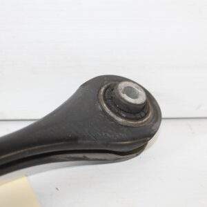 Volkswagen Golf Mk7 Rear Wishbone Trailing Control Arm 5Q0 501 529 C - Image 4