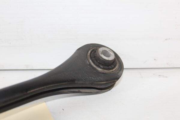 Volkswagen Golf Mk7 Rear Wishbone Trailing Control Arm 5Q0 501 529 C