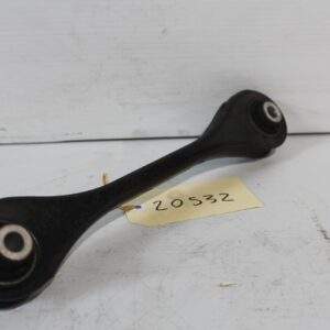 Volkswagen Golf Mk7 Rear Wishbone Trailing Control Arm 5Q0 501 529 C - Image 3