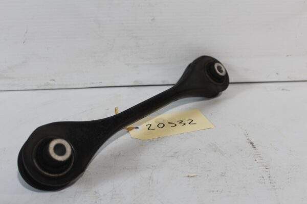 Volkswagen Golf Mk7 Rear Wishbone Trailing Control Arm 5Q0 501 529 C