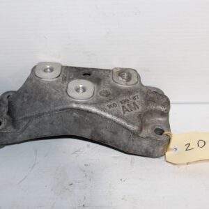 Volkswagen Golf Mk7 Gearbox Transmission Mount Bracket 1K0 199 117 AM