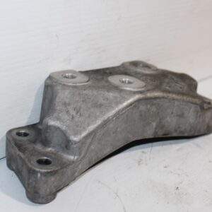 Volkswagen Golf Mk7 Gearbox Transmission Mount Bracket 1K0 199 117 AM - Image 2