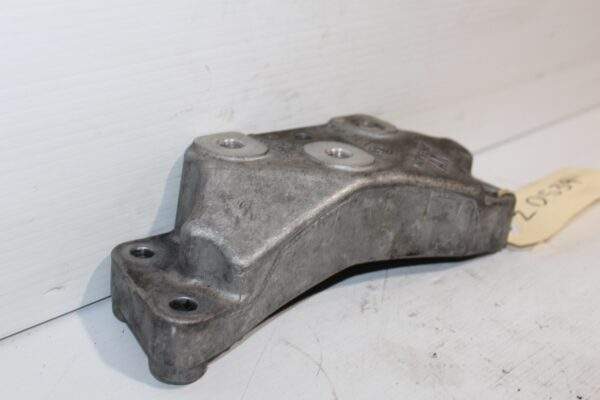 Volkswagen Golf Mk7 Gearbox Transmission Mount Bracket 1K0 199 117 AM