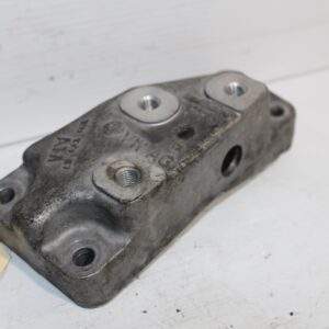 Volkswagen Golf Mk7 Gearbox Transmission Mount Bracket 1K0 199 117 AM - Image 4