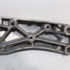 Volkswagen Golf Mk7 Gearbox Transmission Mount Bracket 1K0 199 117 AM - Image 3