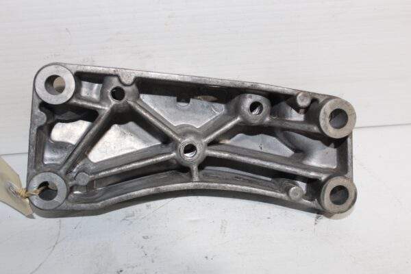 Volkswagen Golf Mk7 Gearbox Transmission Mount Bracket 1K0 199 117 AM