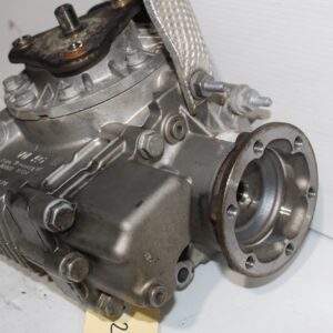 Audi 8V S3 / Volkswagen Mk7 Golf R Transfer Case 0CN 409 053 AE - Image 2