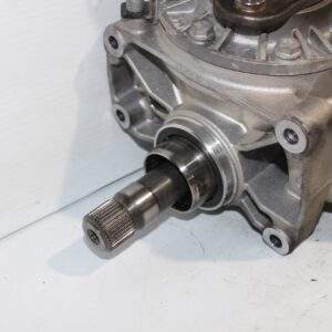 Audi 8V S3 / Volkswagen Mk7 Golf R Transfer Case 0CN 409 053 AE - Image 6