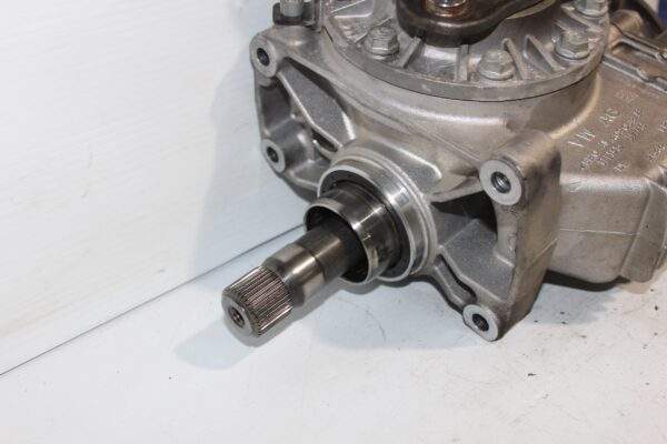 Audi 8V S3 / Volkswagen Mk7 Golf R Transfer Case 0CN 409 053 AE