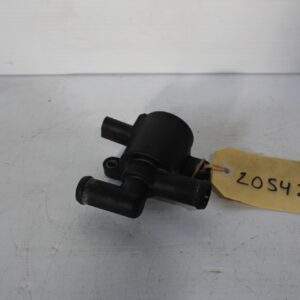 Audi 8V S3 / Volkswagen Mk7 Golf GTi R Secondary Water Pump 5Q0 122 096 K - Image 2