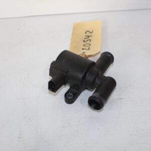 Audi 8V S3 / Volkswagen Mk7 Golf GTi R Secondary Water Pump 5Q0 122 096 K - Image 5