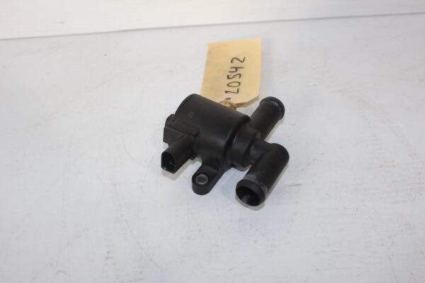 Audi 8V S3 / Volkswagen Mk7 Golf GTi R Secondary Water Pump 5Q0 122 096 K