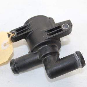 Audi 8V S3 / Volkswagen Mk7 Golf GTi R Secondary Water Pump 5Q0 122 096 K - Image 3