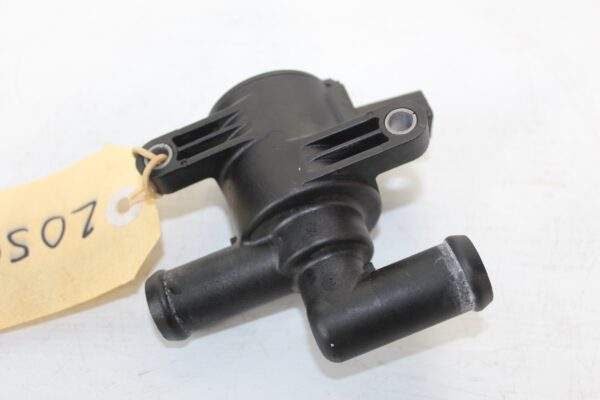 Audi 8V S3 / Volkswagen Mk7 Golf GTi R Secondary Water Pump 5Q0 122 096 K