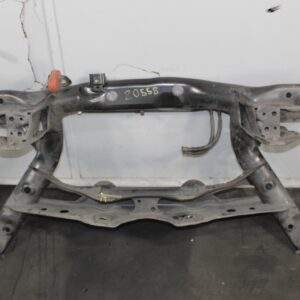 Audi 8V S3 / Volkswagen Mk7 Golf R Rear Subframe 5Q0 505 235 E